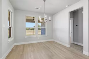 471 Florence Dr, Prosper, TX 75078 - Photo 21