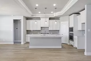 471 Florence Dr, Prosper, TX 75078 - Photo 9