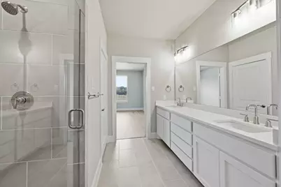 471 Florence Drive, Prosper, TX 75078 - Photo 25