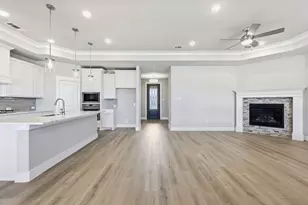 471 Florence Dr, Prosper, TX 75078 - Photo 11