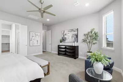9592 Summit Hills Drive, Frisco, TX 75035 - Photo 19