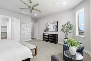 9592 Summit Hills Dr, Frisco, TX 75035 - Photo 19
