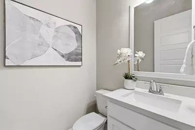 9592 Summit Hills Drive, Frisco, TX 75035 - Photo 25