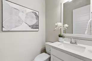 9592 Summit Hills Dr, Frisco, TX 75035 - Photo 25