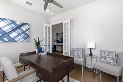 9592 Summit Hills Drive, Frisco, TX 75035 - Photo 5