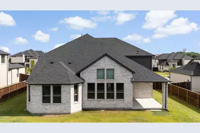 9592 Summit Hills Drive, Frisco, TX 75035 - Photo 35