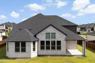 9592 Summit Hills Dr, Frisco, TX 75035 - Photo 35