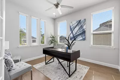 9592 Summit Hills Drive, Frisco, TX 75035 - Photo 3