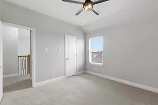 9592 Summit Hills Dr, Frisco, TX 75035 - Photo 33