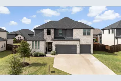 9592 Summit Hills Drive, Frisco, TX 75035 - Photo 39