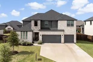 9592 Summit Hills Dr, Frisco, TX 75035 - Photo 39