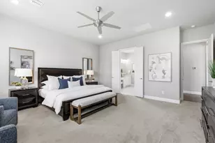 9592 Summit Hills Dr, Frisco, TX 75035 - Photo 17