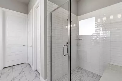 9592 Summit Hills Drive, Frisco, TX 75035 - Photo 23