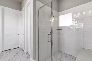 9592 Summit Hills Dr, Frisco, TX 75035 - Photo 23