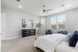 9592 Summit Hills Dr, Frisco, TX 75035 - Photo 21