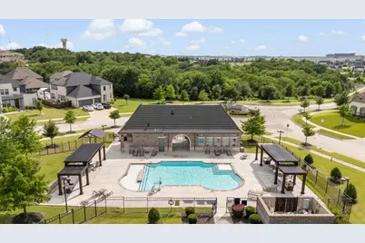 9592 Summit Hills Drive, Frisco, TX 75035 - Photo 37