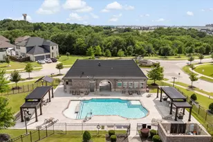 9592 Summit Hills Dr, Frisco, TX 75035 - Photo 37