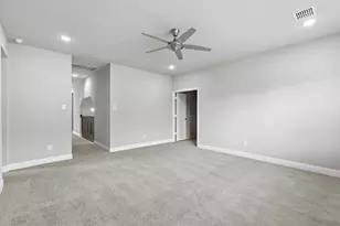 9592 Summit Hills Dr, Frisco, TX 75035 - Photo 29