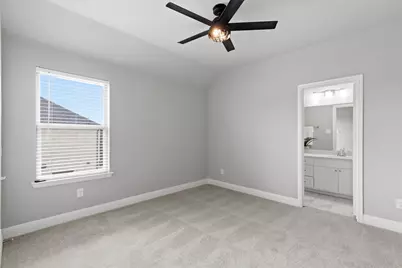 9592 Summit Hills Drive, Frisco, TX 75035 - Photo 31