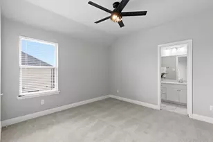 9592 Summit Hills Dr, Frisco, TX 75035 - Photo 31