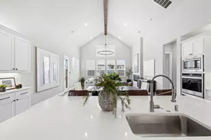 9592 Summit Hills Dr, Frisco, TX 75035 - Photo 11