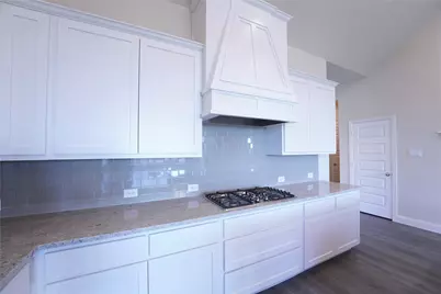 3208 Morris Lane, Melissa, TX 75454 - Photo 9