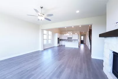 3208 Morris Lane, Melissa, TX 75454 - Photo 17