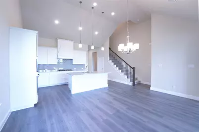 3208 Morris Lane, Melissa, TX 75454 - Photo 15