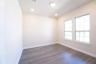 3208 Morris Lane, Melissa, TX 75454 - Photo 3