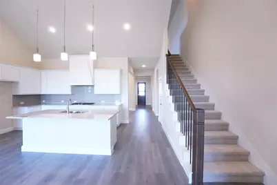 3208 Morris Lane, Melissa, TX 75454 - Photo 7