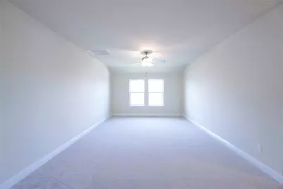 3208 Morris Lane, Melissa, TX 75454 - Photo 27