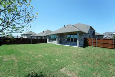 3208 Morris Lane, Melissa, TX 75454 - Photo 37