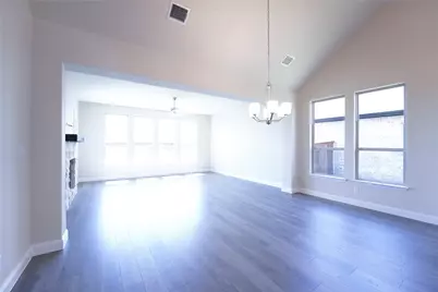 3208 Morris Lane, Melissa, TX 75454 - Photo 13