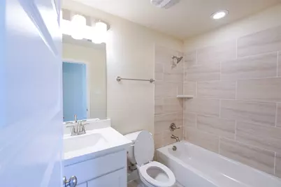 3208 Morris Lane, Melissa, TX 75454 - Photo 35