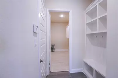 3208 Morris Lane, Melissa, TX 75454 - Photo 19