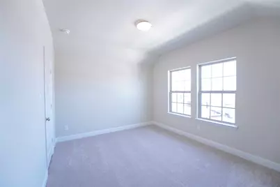 3208 Morris Lane, Melissa, TX 75454 - Photo 33