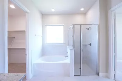 3208 Morris Lane, Melissa, TX 75454 - Photo 25