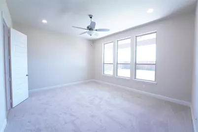 3208 Morris Lane, Melissa, TX 75454 - Photo 21
