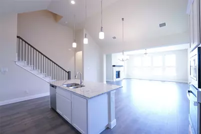3208 Morris Lane, Melissa, TX 75454 - Photo 11