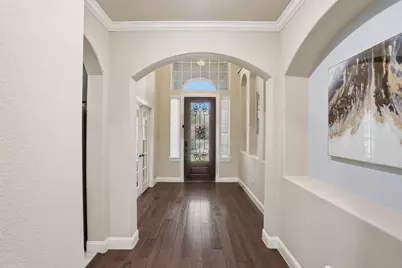 10709 Promenade Terrace, McKinney, TX 75072 - Photo 3