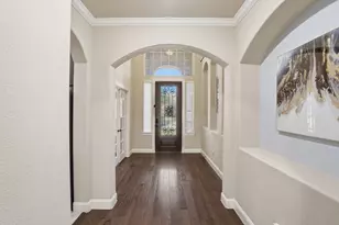 10709 Promenade Terrace, McKinney, TX 75072 - Photo 3