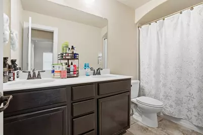 10709 Promenade Terrace, McKinney, TX 75072 - Photo 23