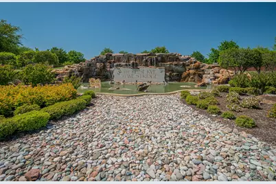 10709 Promenade Terrace, McKinney, TX 75072 - Photo 35