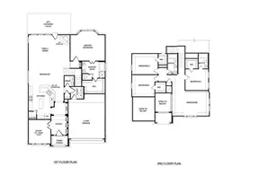 10709 Promenade Terrace, McKinney, TX 75072 - Photo 27