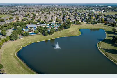 10709 Promenade Terrace, McKinney, TX 75072 - Photo 33