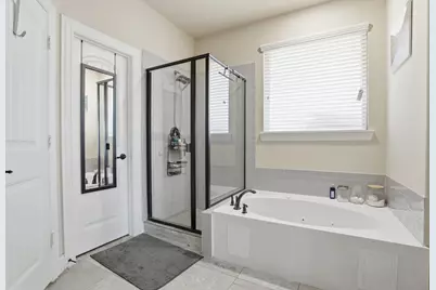 10709 Promenade Terrace, McKinney, TX 75072 - Photo 15