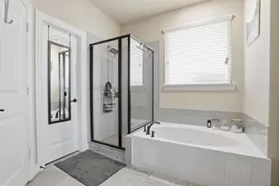 10709 Promenade Terrace, McKinney, TX 75072 - Photo 15