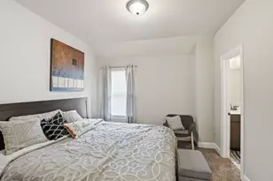 10709 Promenade Terrace, McKinney, TX 75072 - Photo 17