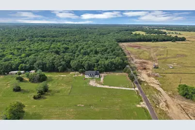 420 County Road 1130, Cumby, TX 75433 - Photo 31