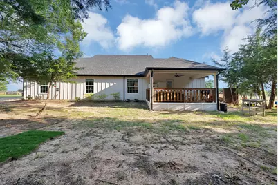 420 County Road 1130, Cumby, TX 75433 - Photo 25